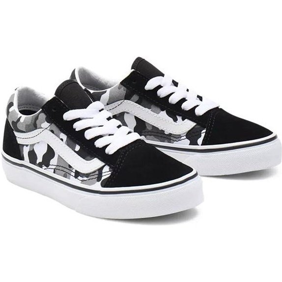 Vans Old Skool