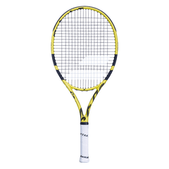 Babolat Kids Tennis Racket Aero 25 - Sporty Pro