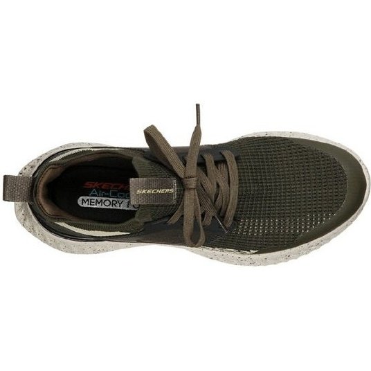 Skechers Matera 2.0 - Celdra for Men - Sporty Pro