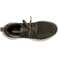 Skechers Matera 2.0 - Celdra for Men - Sporty Pro