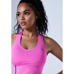 Mid Impact Long Line Bra - Sporty Pro