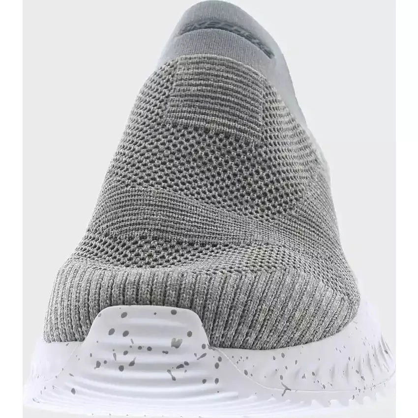 Skechers Matera 2.0 - Kintin for Men - Sporty Pro