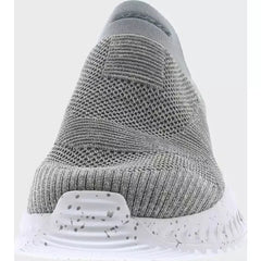 Skechers Matera 2.0 - Kintin for Men - Sporty Pro