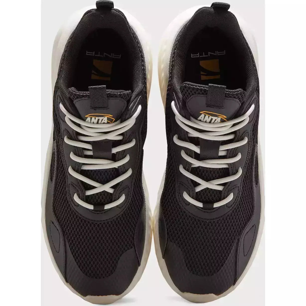 Anta Casual Shoes - Sporty Pro