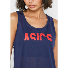 Asics Esnt Gpx Tank - Sporty Pro