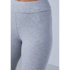 Ess Logo Leggings - Sporty Pro