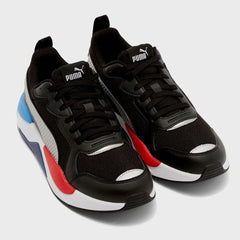 Bmw Mms X-Ray - Sporty Pro