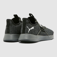 Persist Xt Knit - Sporty Pro