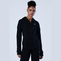 Classic Hd. Sweat Suit Fl Cl - Sporty Pro