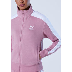 Classics T7 Track Jacket Ft - Sporty Pro