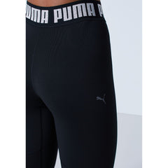 Train Favorite Elastic 7/8 Tight