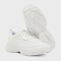 Cilia Mode Jr - Sporty Pro