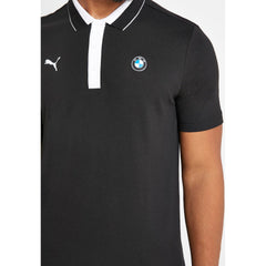 Bmw Mms Polo - Sporty Pro