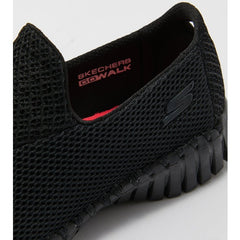 Skechers Go Walk Smart for Girls - Sporty Pro