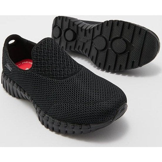 Skechers Go Walk Smart for Girls - Sporty Pro