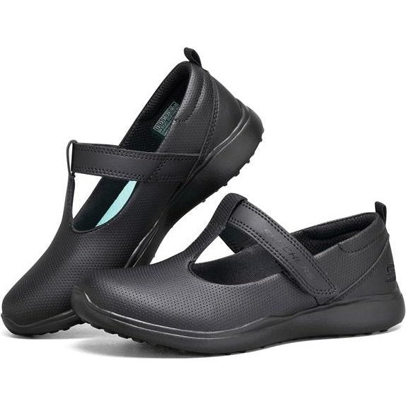 Skechers Microstrides Miss Preppy for Girls - Sporty Pro