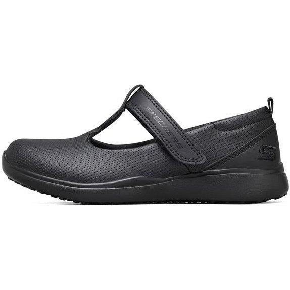 Skechers Microstrides Miss Preppy for Girls - Sporty Pro