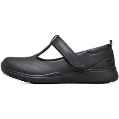 Skechers Microstrides Miss Preppy for Girls - Sporty Pro