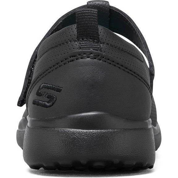 Skechers Microstrides Miss Preppy for Girls - Sporty Pro