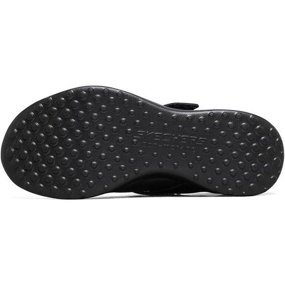 Skechers Microstrides Miss Preppy for Girls - Sporty Pro