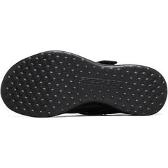 Skechers Microstrides Miss Preppy for Girls - Sporty Pro