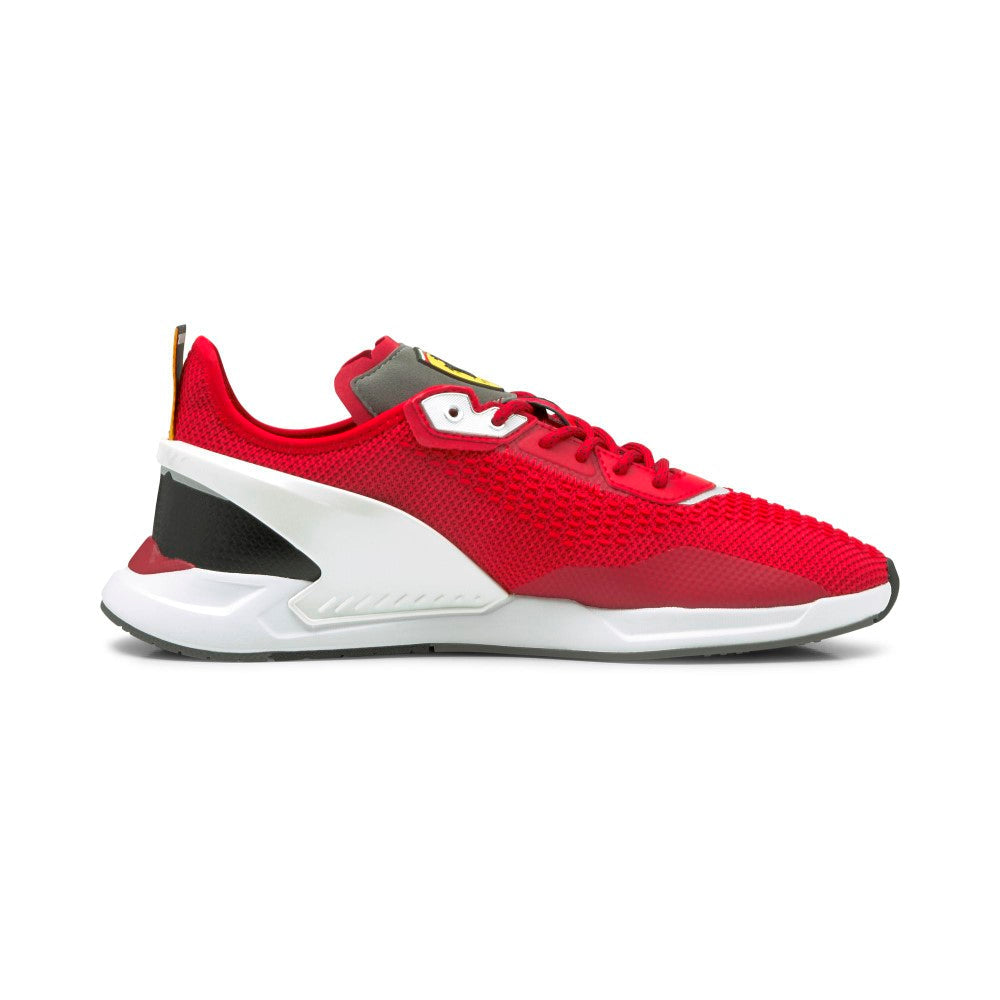 Ferrari Ionspeed - Sporty Pro