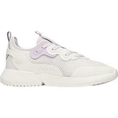 Anta Casual Shoes - Sporty Pro