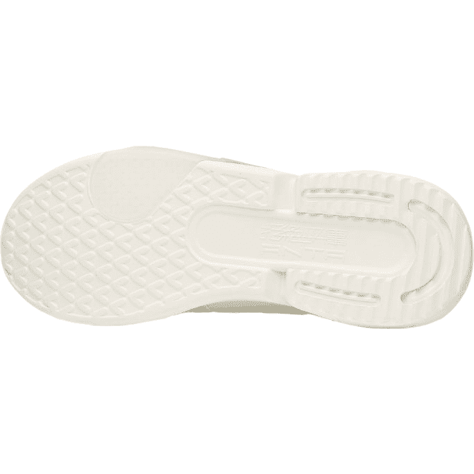 Anta Casual Shoes - Sporty Pro