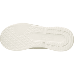 Anta Casual Shoes - Sporty Pro