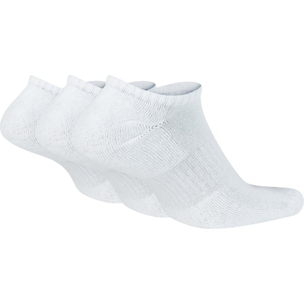 Socks Nike Everyday Cushion No-Show 3 pairs - Sporty Pro