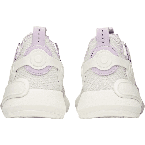 Anta Casual Shoes - Sporty Pro