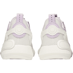 Anta Casual Shoes - Sporty Pro