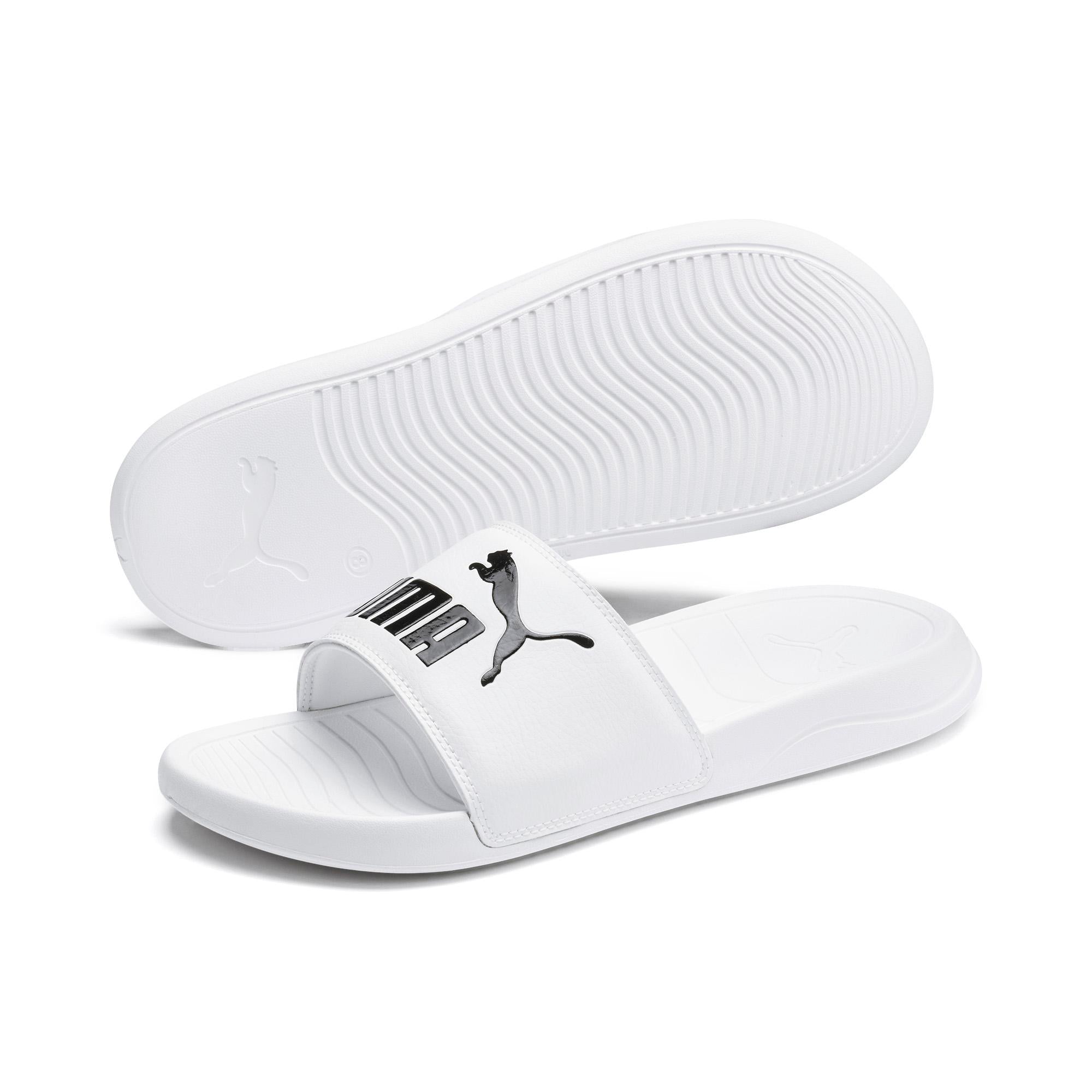 Popcat 20 - Sporty Pro