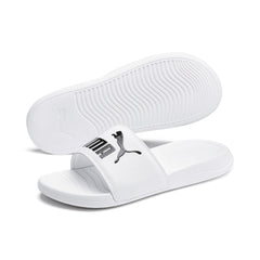 Popcat 20 - Sporty Pro