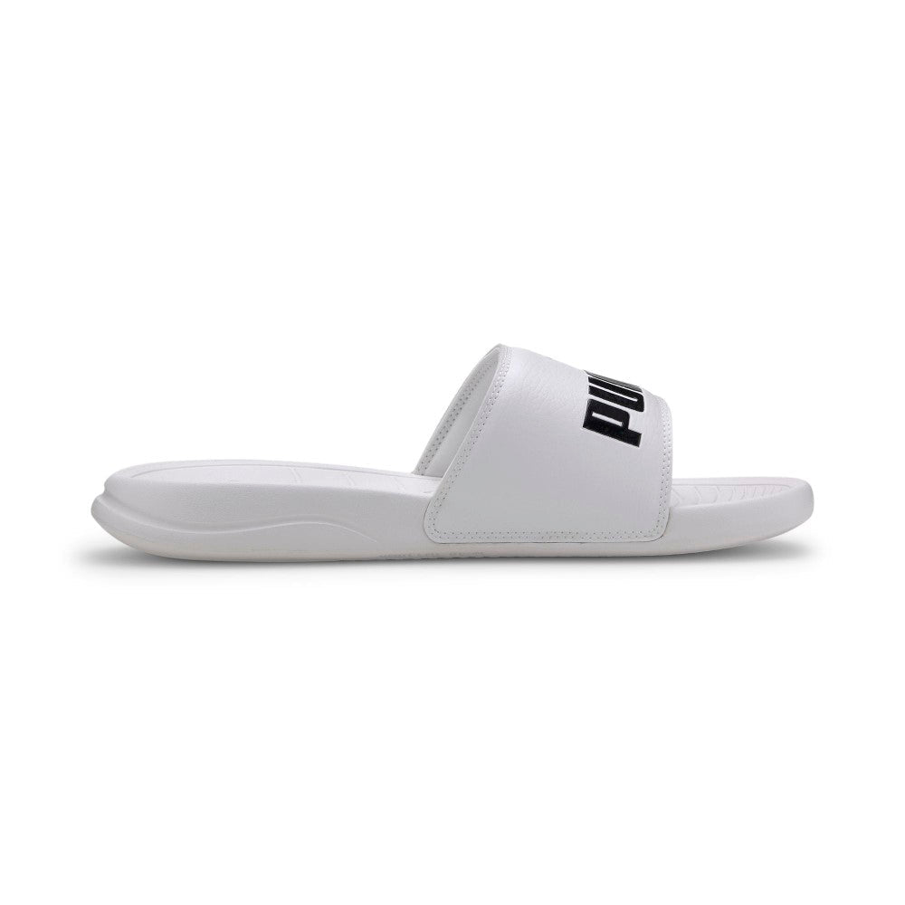 Popcat 20 - Sporty Pro