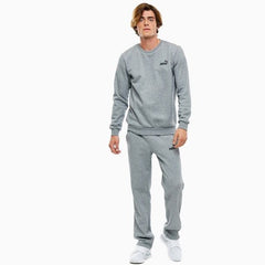 Puma Sports Pants - Sporty Pro
