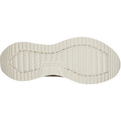 Skechers Matera 2.0 - Celdra for Men - Sporty Pro