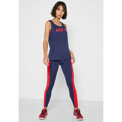 Asics Esnt Gpx Tank - Sporty Pro
