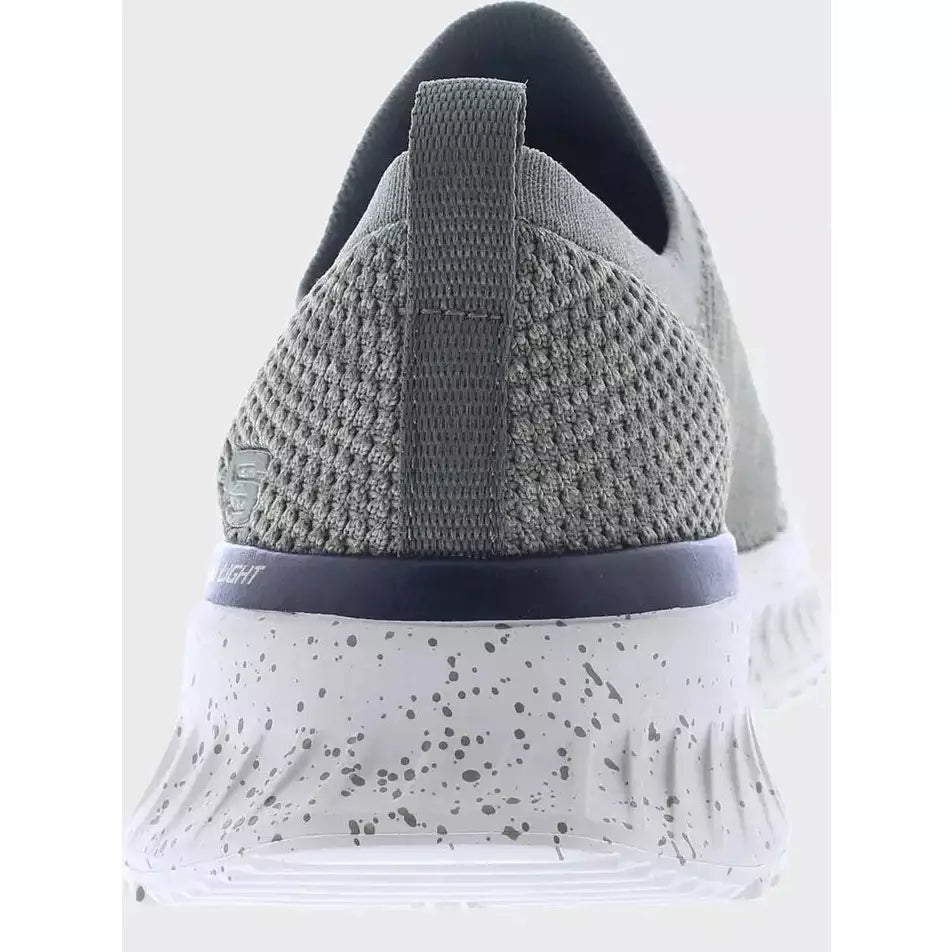 Skechers Matera 2.0 - Kintin for Men - Sporty Pro