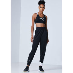 Mid Impact Feel It Bra - Sporty Pro