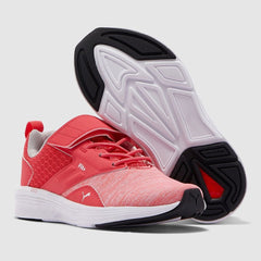 Nrgy Comet V Ps - Sporty Pro