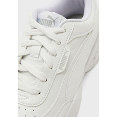 Cilia Mode Jr - Sporty Pro