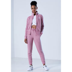Classics T7 Track Jacket Ft - Sporty Pro