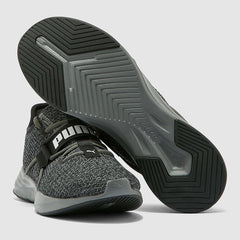 Persist Xt Knit - Sporty Pro