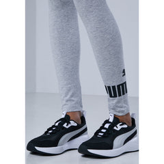 Ess Logo Leggings - Sporty Pro