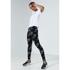 Amplified Tee - Sporty Pro