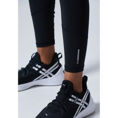 Train Favorite Elastic 7/8 Tight