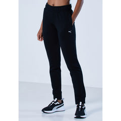 Classic Hd. Sweat Suit Fl Cl - Sporty Pro