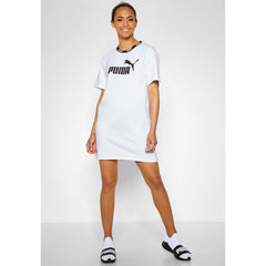 Amplified Puma Dress - Sporty Pro