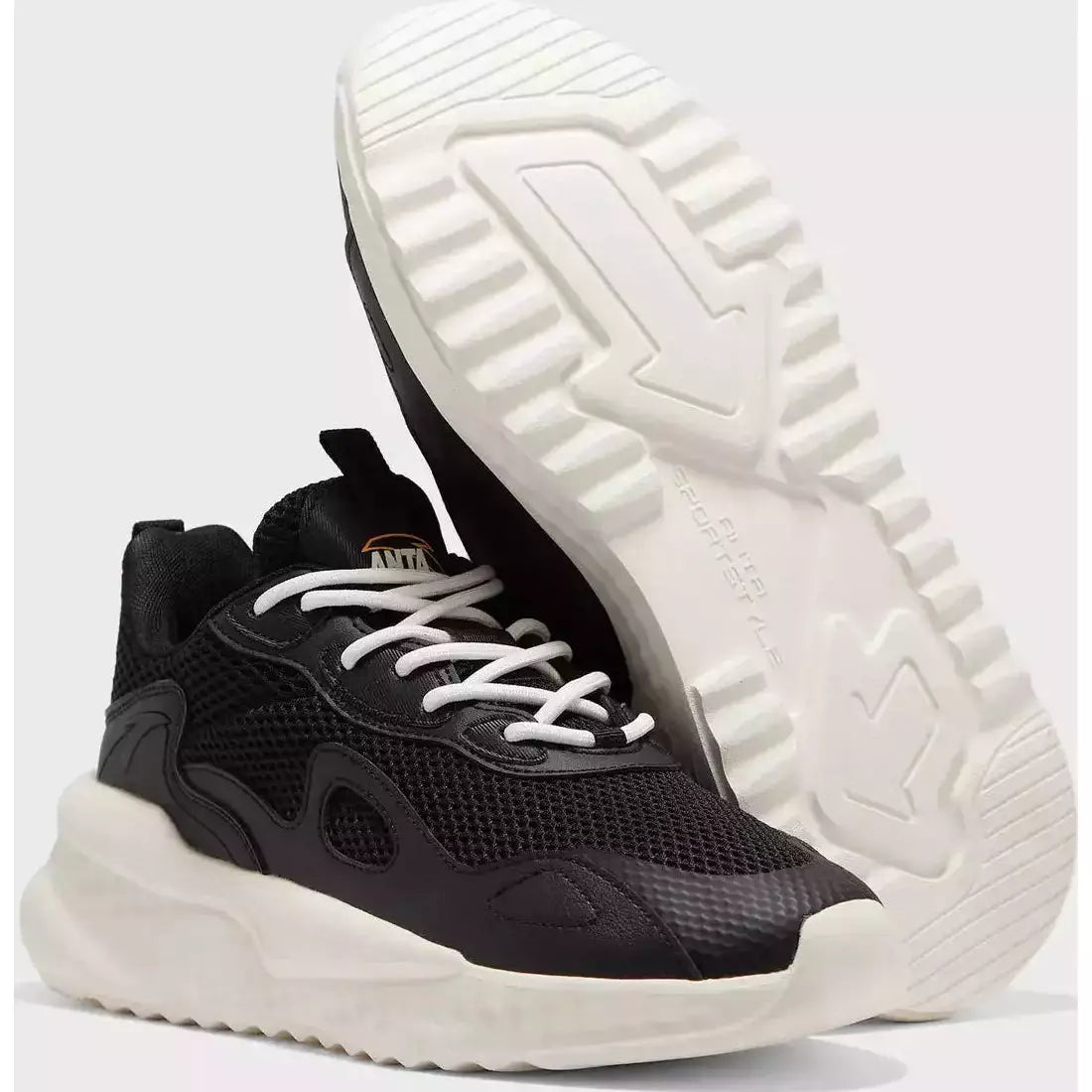 Anta Casual Shoes - Sporty Pro